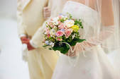 tkf003_539325