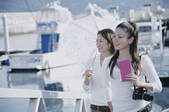 tkf003_545503