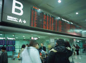 tkf003_549430