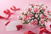 tkf003_556146
