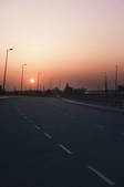 tkf003_589426