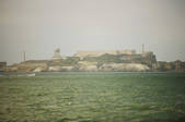 tkf003_630698