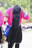 tkf003_665863
