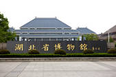 tkf003_688623