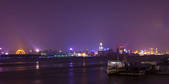 tkf003_688665