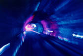 tkf003_809850