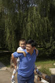 tkf003_967408