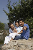 tkf003_967774