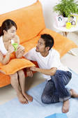 tkf003_968004