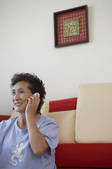 tkf003_968490