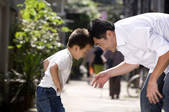 tkf003_973067