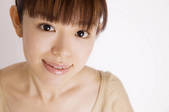 tkf003_975469