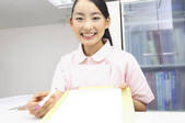 tkf003_976212