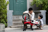 tkf003_994911