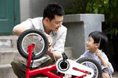 tkf003_995022
