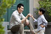 tkf003_995217