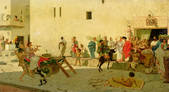 tkm001_192192
