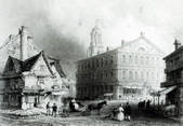 tkm001_193185