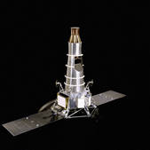 tkm001_540798
