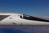 tkm001_541954