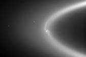 tkm001_546813
