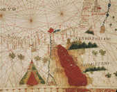 tkm001_761211
