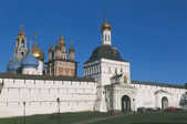 tkm001_786339