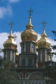 tkm001_786342