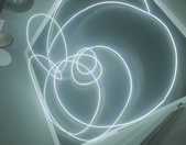 tkm001_789937
