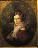 tkm001_790249