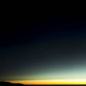 tkm001_850615