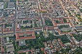 tkm001_851505
