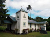 tkm001_855868