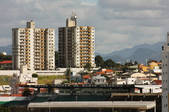 tkm001_862658