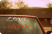 tkm001_879131