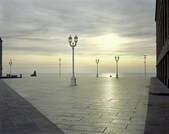 tkm001_880539