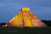 tkm001_882027