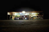 tkm001_935350