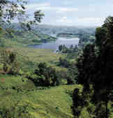 tkm003_186614