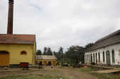 tkm003_194050