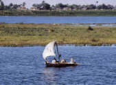 tkm003_198627