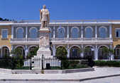 tkm003_205192