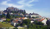 tkm003_207060