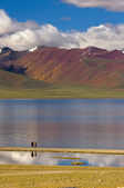 tkm003_208394