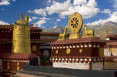 tkm003_208396