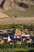 tkm003_208398