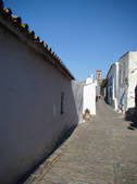 tkm003_543611
