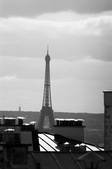 tkm003_545164
