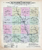 tkm003_554125