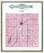 tkm003_560270